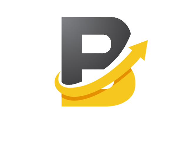 Brand Bloc